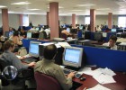 Los sectores que recuperarán antes el empleo precrisis Los sectores que recuperarán antes el empleo precrisis