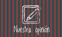 La vivienda se reinventa para huir de los excesos