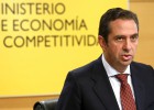 Economía dice que la participación pública es muy limitada Economía dice que la participación pública es muy limitada