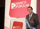 González Robatto dirigirá Nueva Pescanova González Robatto dirigirá Nueva Pescanova