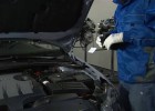 Así arreglará Volkswagen su coche trucado Así arreglará Volkswagen su coche trucado