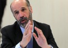 Abengoa: “Gente muy cualificada” dirige la empresa Abengoa: “Gente muy cualificada” dirige la empresa