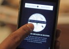 El juez no cerrará Cabify, como pedían los taxistas El juez no cerrará Cabify, como pedían los taxistas