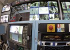 La Justicia europea falla en el caso de la TDT contra España La Justicia europea falla en el caso de la TDT contra España