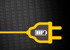 ¿Baterías que se recargan en 10 minutos? Ya existe el chip para conseguir esto ¿Baterías que se recargan en 10 minutos? Ya existe el chip para conseguir esto