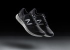 New Balance imprimirá a medida tus futuras zapatillas de running New Balance imprimirá a medida tus futuras zapatillas de running
