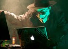 El 'Google Chrome' de la Deep Web busca financiación de sus usuarios El 'Google Chrome' de la Deep Web busca financiación de sus usuarios