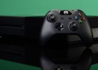 Estas son las rebajas del Black Friday para Xbox One en España Estas son las rebajas del Black Friday para Xbox One en España