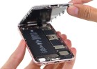 ¿Cuánto del iPhone 6s es de Apple? ¿Cuánto del iPhone 6s es de Apple?