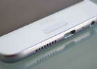 HTC dejará que prueben sus móviles y software antes de salir a la venta HTC dejará que prueben sus móviles y software antes de salir a la venta