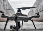 Jordi Muñoz, el mayor creador de drones del mundo Jordi Muñoz, el mayor creador de drones del mundo