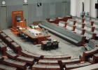 Lo que propondría un hipotético Partido de los Autónomos para las elecciones Lo que propondría un hipotético Partido de los Autónomos para las elecciones