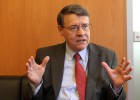 “Queremos crear un impuesto para financiar las pensiones” “Queremos crear un impuesto para financiar las pensiones”