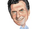 El conservador del cambio El conservador del cambio