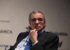 Alierta presenta hoy el nuevo plan estratégico de Telefónica Alierta presenta hoy el nuevo plan estratégico de Telefónica