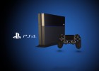 Sony permitirá jugar a la PS4 desde el ordenador Sony permitirá jugar a la PS4 desde el ordenador