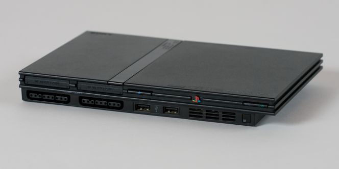 Sony permitirá jugar a la PS4 desde el ordenador