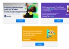 ¿Tienes un Chromecast? Si es así disfrutarás de Spotify Premium tres meses gratis ¿Tienes un Chromecast? Si es así disfrutarás de Spotify Premium tres meses gratis