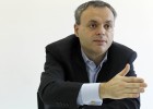“El dólar valdrá lo mismo que el euro en la primavera” “El dólar valdrá lo mismo que el euro en la primavera”