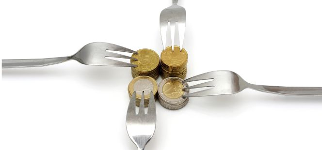 Cómo compensar pérdidas y tributar por 'scrip dividend'