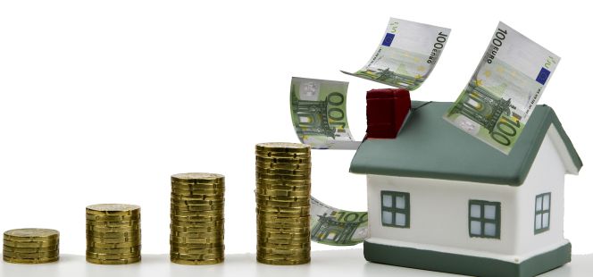 Vivienda: leve ventaja si se vende en enero
