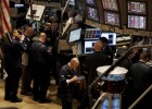 El problema de lograr
un rendimiento del 5% El problema de lograr
un rendimiento del 5%