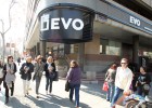 Evo suspende el servicio tres días para actualizar su red Evo suspende el servicio tres días para actualizar su red