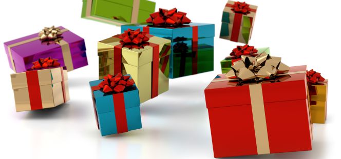 Todas las claves para sobrevivir a la Navidad con más gasto