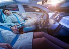 ¿Qué marcas venderán coches autónomos y cuándo? ¿Qué marcas venderán coches autónomos y cuándo?