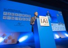 La auditoría interna, función clave de buen gobierno La auditoría interna, función clave de buen gobierno