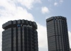Criteria rebajará del 40% su participación en CaixaBank Criteria rebajará del 40% su participación en CaixaBank