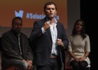 Ciudadanos: toda la cultura tendrá un IVA del 7% Ciudadanos: toda la cultura tendrá un IVA del 7%