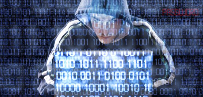El negocio de la ciberseguridad se dispara ante las nuevas amenazas