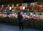 El alza del consumo dispara las ventas minoristas El alza del consumo dispara las ventas minoristas