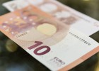 La balanza por cuenta corriente cuadruplica su superávit La balanza por cuenta corriente cuadruplica su superávit