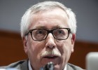 CC OO ve arriesgado crear un impuesto para pensiones CC OO ve arriesgado crear un impuesto para pensiones