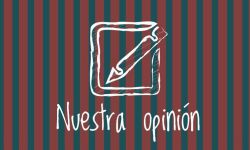 ¿Pagan pocos impuestos las grandes empresas?