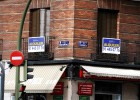 Éstas son las obligaciones fiscales de casero e inquilino Éstas son las obligaciones fiscales de casero e inquilino
