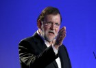“Quien contrate un indefinido no cotizará cuatro años” “Quien contrate un indefinido no cotizará cuatro años”