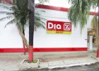 Dia y Casino negociarán juntos con los proveedores Dia y Casino negociarán juntos con los proveedores