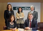 La Alianza del Pacífico es un motor para las pymes La Alianza del Pacífico es un motor para las pymes
