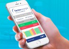 Controlar el consumo eléctrico con la ayuda de una ‘app’ Controlar el consumo eléctrico con la ayuda de una ‘app’
