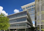Dos bonistas judicializan la crisis de Abengoa Dos bonistas judicializan la crisis de Abengoa