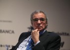 Alierta: “El negocio digital se va a reflejar en la cotización Alierta: “El negocio digital se va a reflejar en la cotización