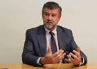 La firma MBO impulsa a Llorente & Cuenca La firma MBO impulsa a Llorente & Cuenca