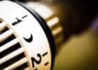 7 claves para optimizar tu calefacción y gastar menos sin sacrificar tu confort 7 claves para optimizar tu calefacción y gastar menos sin sacrificar tu confort
