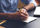 ¿Es el banco un vendedor de productos financieros? ¿Es el banco un vendedor de productos financieros?