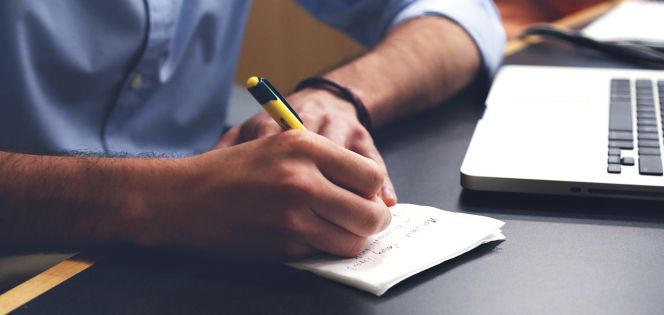 ¿Es el banco un vendedor de productos financieros?