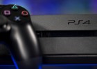 PlayStation 4 podrá cargar videojuegos más potentes a partir de ahora PlayStation 4 podrá cargar videojuegos más potentes a partir de ahora