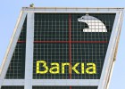 Bankia prorroga descuentos en viviendas hasta fin de año Bankia prorroga descuentos en viviendas hasta fin de año